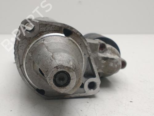Used Starter Starter MERCEDES-BENZ CLK (C209) [2002-2010] 36111255 36111255