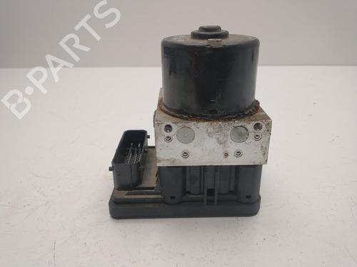 ABS Bremseaggregat CHEVROLET CRUZE Hatchback (J305) 2.0 CDI | BP30901400M43