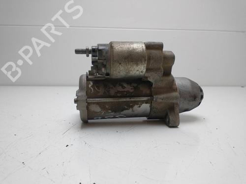 Starter FIAT 500L (351_, 352_) 1.3 D Multijet (199.LYM11, 199.LYM1A) | BP11940409M8 