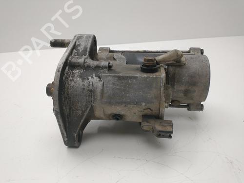 Starter TOYOTA HILUX VII Pickup (_N1_, _N2_, _N3_) 3.0 D-4D 4WD (KUN26) | BP27979891M8 