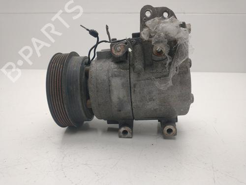 AC-Kompressor HYUNDAI COUPE II (GK) 2.7 V6 (165 hp) 28041986