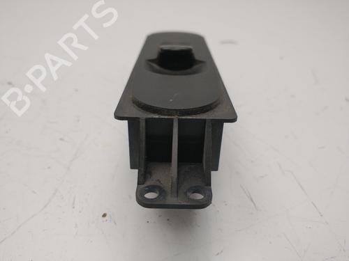 Right front window switch MERCEDES-BENZ SPRINTER 3-t Bus (B906)  | BP32073861I26  - Image 6