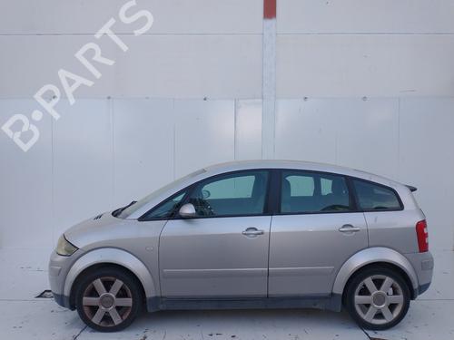 AUDI A2 (8Z0) [2000-2005] 2012806