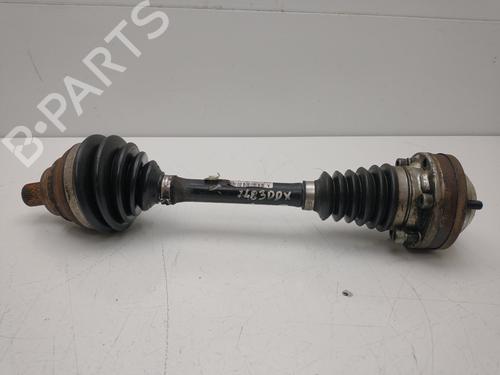 Used Left front driveshaft Left front driveshaft 38240205 38240205