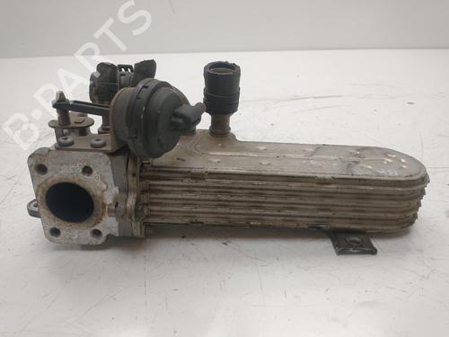 Egr Egr VW PASSAT B6 (3C2) 2.0 TDI (110 hp) 34376348 34376348