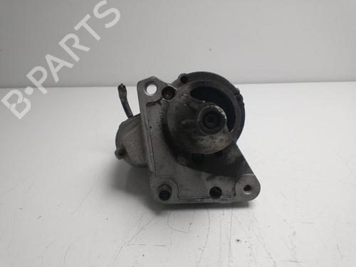 Used Starter PEUGEOT 307 Break (3E) 1.6 HDi 110 (109 hp) 15877714