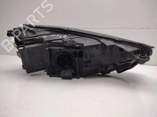 Left headlight AUDI Q5 (8RB)  | BP29422821C28 