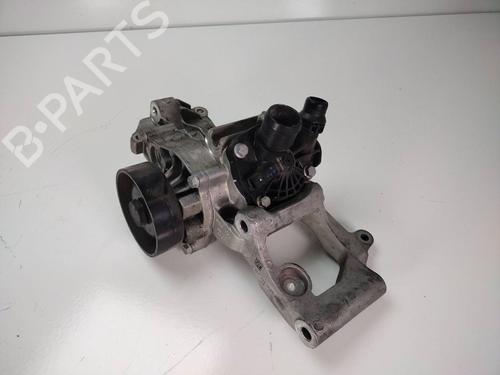 Used Other BMW 2 Active Tourer (F45) 225 xe Plug-in-Hybrid (136 hp) 16761473