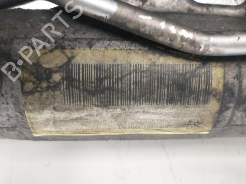 Steering rack BMW 5 (E60) 525 d | BP31830949M22
