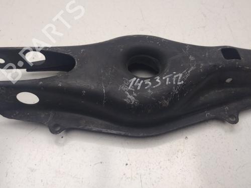 Used Left rear suspension arm Left rear suspension arm MERCEDES-BENZ C-CLASS (W204) C 350 (204.056) (272 hp) 35930363 35930363