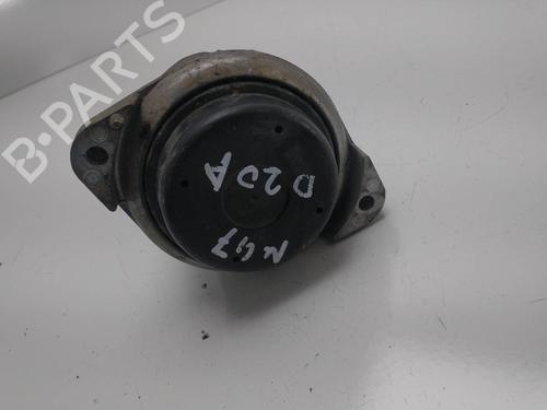 Engine mount BMW 1 (E87) 116 d | BP10266028M89 