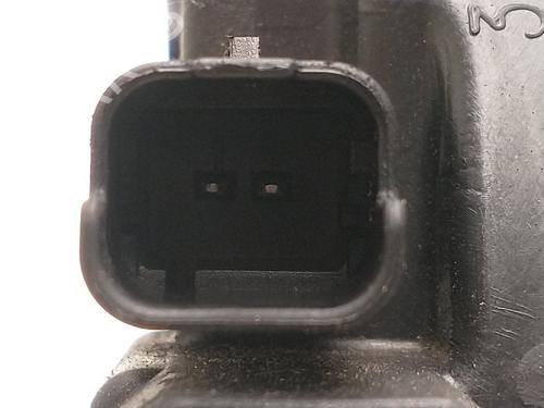 Alternator CITROËN C4 Picasso I MPV (UD_) 2.0 HDi 138 | BP30612604M7 