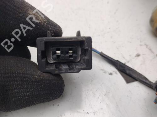 Alternator AUDI A4 B7 (8EC) 2.0 TDI 16V | BP32172693M7