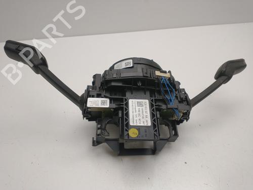Switch VW GOLF ALLTRACK VII Variant (BA5, BV5) | BP38684983I30 - Image 4