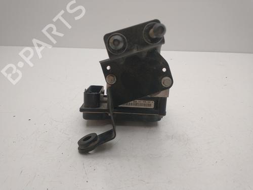 Pompa ABS VW POLO IV (9N_, 9A_) 1.4 16V | BP30901395M43