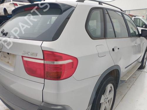 Tailgate lock BMW X5 (E70) xDrive 30 d | BP33710168C101 - Image 11