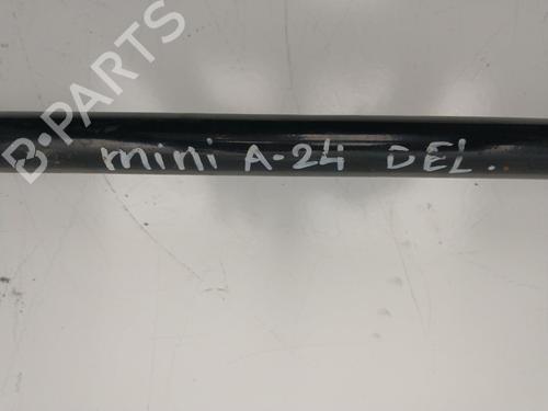 Anti roll bar MINI MINI (F55) Cooper SD | BP35806195M96 - Image 4