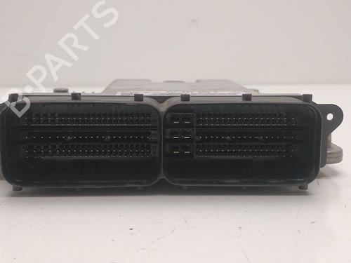 Engine control unit (ECU) SEAT LEON Sportstourer (KL8, KLD) | BP33842818M57 - Image 3