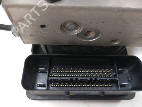 ABS pump MERCEDES-BENZ C-CLASS Coupe (CL203) C 200 CDI (203.707) | BP7821416M43 