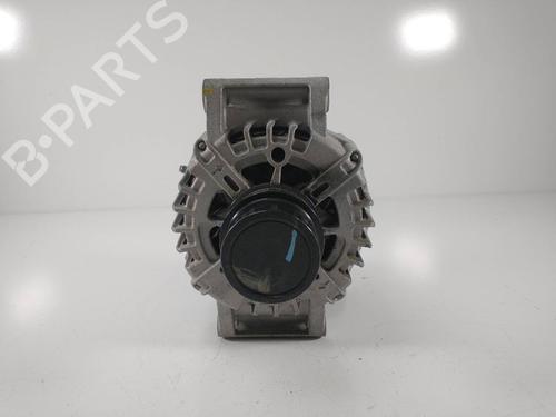 Alternator MG MG ZS SUV (AZS1)  | BP21768313M7 