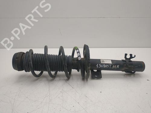 Used Right front shock absorber Right front shock absorber 36319743 36319743