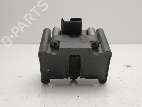 Used Ignition coil SEAT IBIZA II (6K1) [1993-2002]  30642007