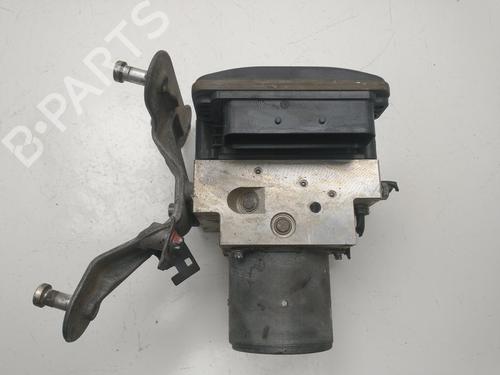 ABS pump MERCEDES-BENZ E-CLASS T-Model (S211) E 220 T CDI (211.208) | BP30886949M43
