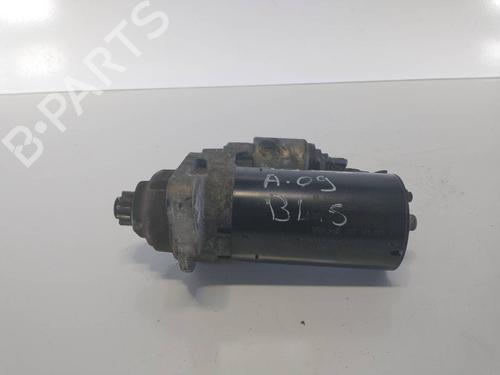 Starter SEAT LEON (1P1)  | BP7508478M8 
