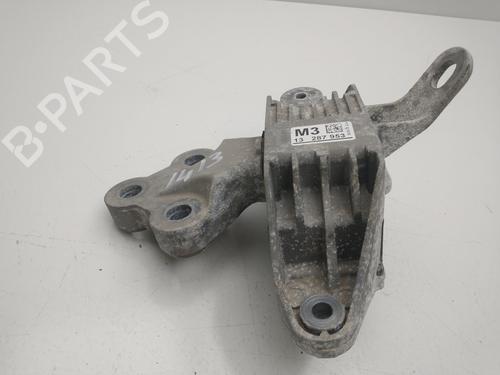 Engine mount OPEL ASTRA J (P10) | BP40045323M89 - Image 4