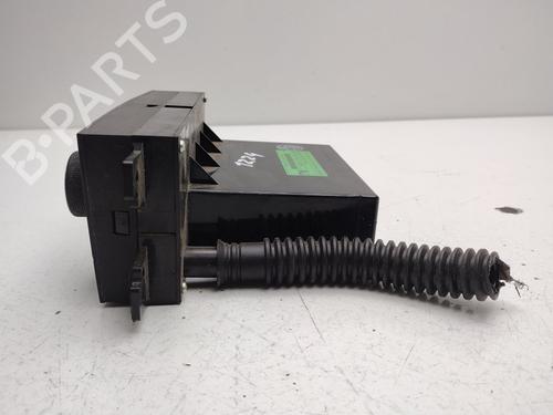 AC-Styringsenhed/Manøvreenhed CHEVROLET CAPTIVA (C100, C140) 2.0 D 4WD | BP30870909I5 