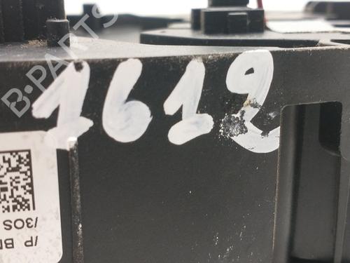 Switch BMW 5 Touring (E61) 525 d | BP38751841I30 - Image 5
