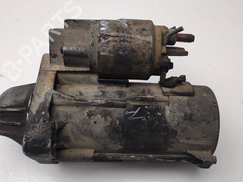 Starter BMW 5 (E60) 520 d | BP32164845M8  - Image 6