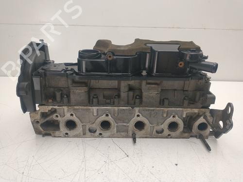 Cylinder head FORD FOCUS III 1.6 TDCi | BP40257239M5 - Image 4