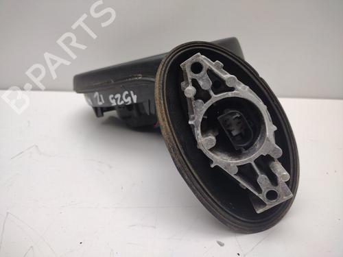 Left mirror MINI MINI (R56)  | BP28040581C26 