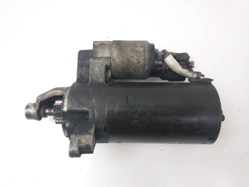 Used Starter AUDI A5 (8T3) [2007-2017]  8303361