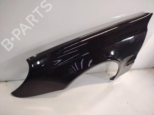 Left front fenders MERCEDES-BENZ E-CLASS (W211) E 280 CDI (211.020) | BP9212313C41 