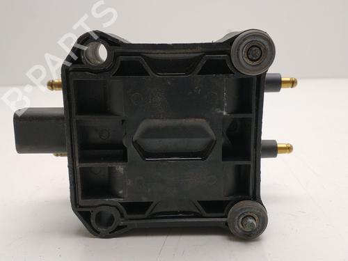 Ignition coil MINI MINI (R50, R53) Cooper S | BP33552958M94 - Image 7
