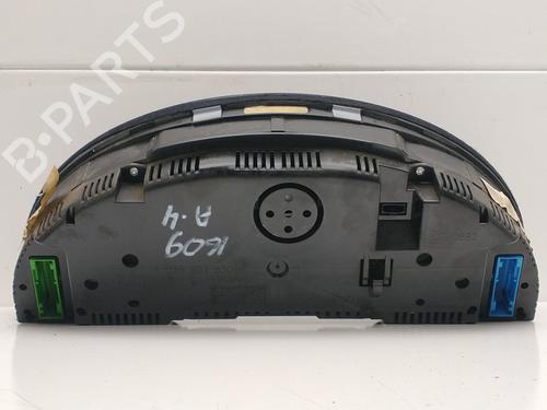 Instrument cluster AUDI A4 B7 (8EC) 2.0 TDI 16V | BP36258848C47 - Image 2