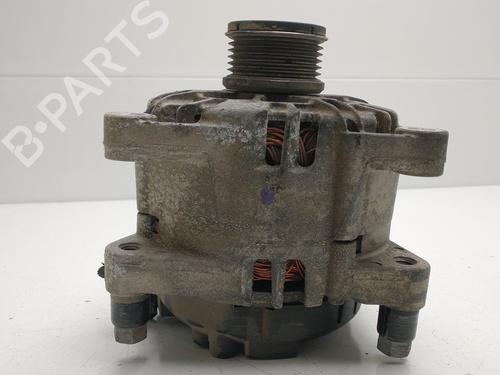 Alternator CITROËN C4 I (LC_) | BP30590768M7