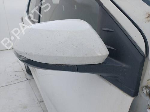 Ryggespeil høyre Ryggespeil høyre TOYOTA YARIS (_P21_, _PA1_, _PH1_) 1.5 Hybrid (MXPH11) (92 hp) 36436793 36436793
