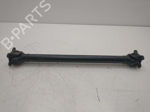 Other BMW 5 Touring (E61) 525 d | BP40036910O1 - Image 3