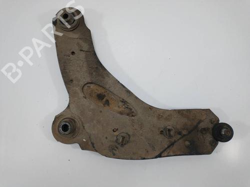 Used Left front suspension arm RENAULT TRAFIC II Van (FL) [2001-2025]  7508646