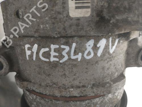 AC compressor MERCEDES-BENZ E-CLASS T-Model (S212) E 350 CDI (212.223) | BP34215129M34  - Image 6