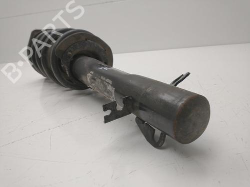 Left front shock absorber MINI MINI COUNTRYMAN (R60) One D | BP32034114M16  - Image 5