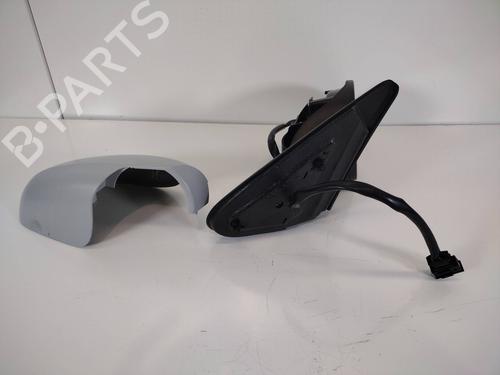 Right mirror SEAT TOLEDO III (5P2)  | BP9623016C27 