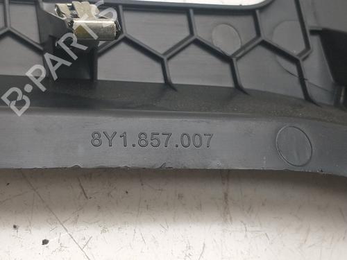 Other AUDI A3 Sportback (8YA, 8YF) | BP40515333O1 - Image 5