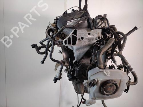 Engine SEAT IBIZA V (KJ1, KJG) | BP11339693M1