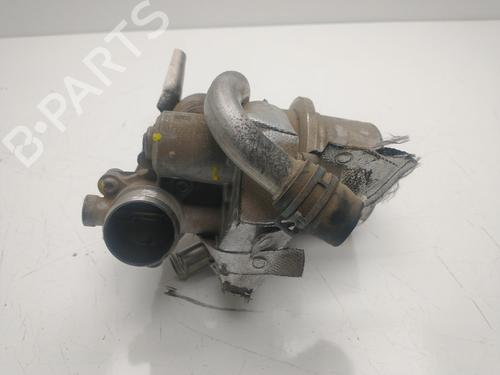 Used Egr AUDI Q3 (F3B) [2018-2026]  32266562