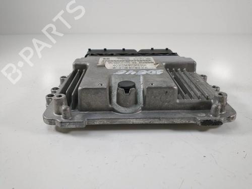 Engine control unit (ECU) MG MG ZS SUV  | BP22315118M57 