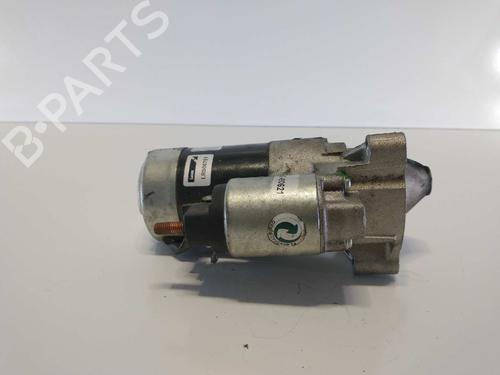 Starter PEUGEOT 407 (6D_)  | BP7507330M8 